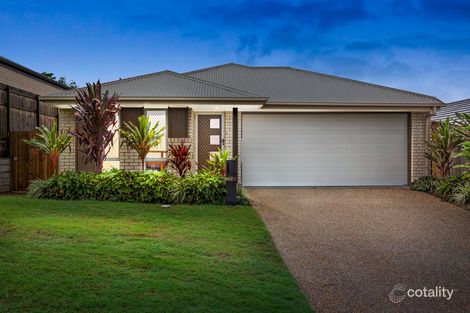 Property photo of 28 Elphinstone Street Doolandella QLD 4077