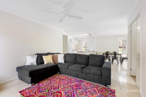 Property photo of 28 Elphinstone Street Doolandella QLD 4077