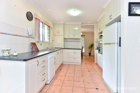 Property photo of 12 Jendi Court Springwood QLD 4127