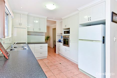 Property photo of 12 Jendi Court Springwood QLD 4127