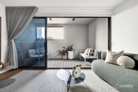 Property photo of 7/160 Edward Street Brunswick VIC 3056