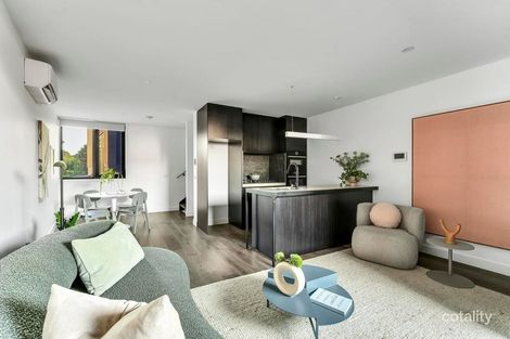 Property photo of 7/160 Edward Street Brunswick VIC 3056