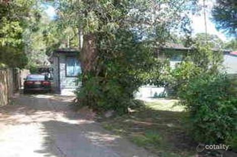 Property photo of 207 Vardys Road Blacktown NSW 2148