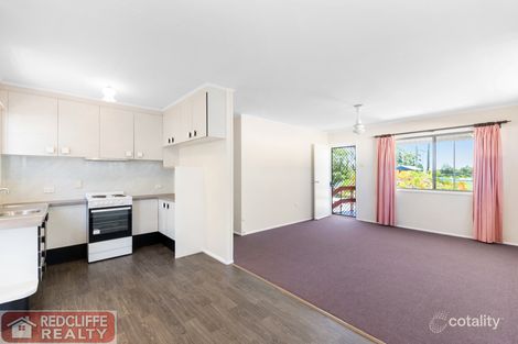 Property photo of 79 George Street Kippa-Ring QLD 4021