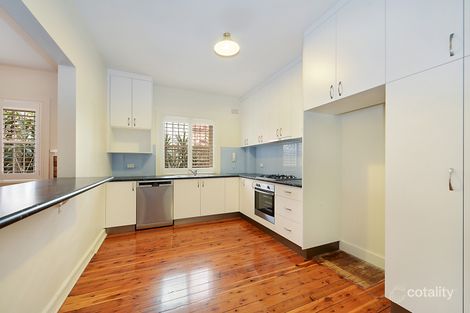 Property photo of 4/4 Ormond Street Bondi Beach NSW 2026
