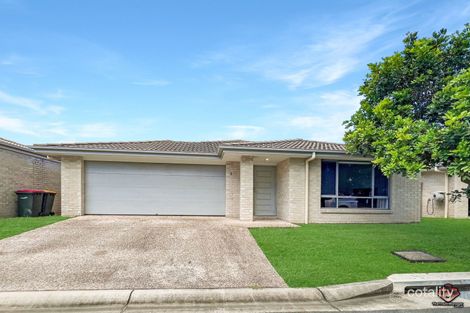 2/15-23 Redondo St, Ningi, QLD 4511