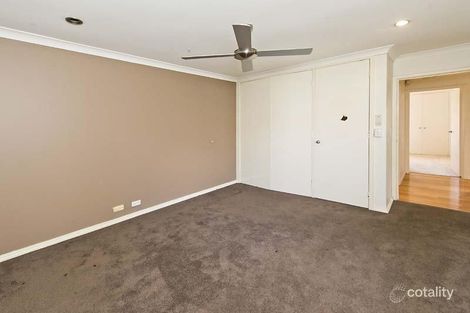 Property photo of 1/261 Albert Street Balcatta WA 6021