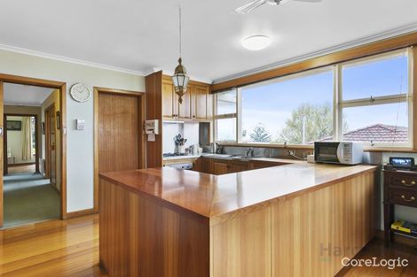 Property photo of 26 Meath Avenue Taroona TAS 7053