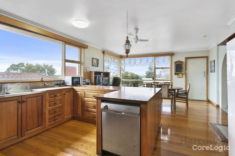 Property photo of 26 Meath Avenue Taroona TAS 7053
