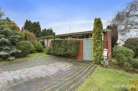 Property photo of 26 Meath Avenue Taroona TAS 7053