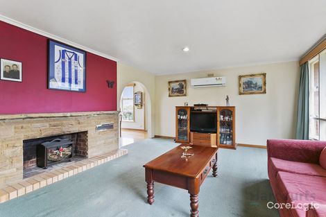 Property photo of 26 Meath Avenue Taroona TAS 7053