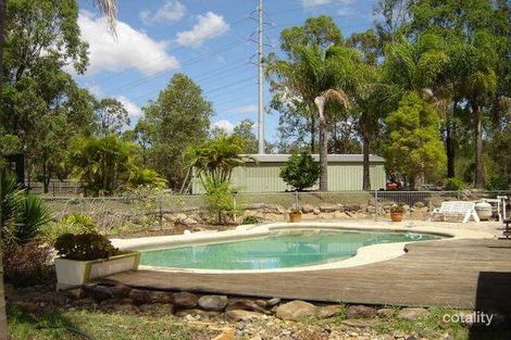 Property photo of 1-7 Hickey Road Park Ridge South QLD 4125