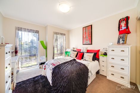 Property photo of 2/100 The Crescent Tyabb VIC 3913
