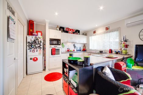 Property photo of 2/100 The Crescent Tyabb VIC 3913