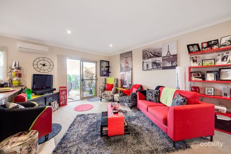 Property photo of 2/100 The Crescent Tyabb VIC 3913