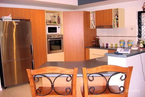 Property photo of 6 White Oak Avenue Mossman QLD 4873