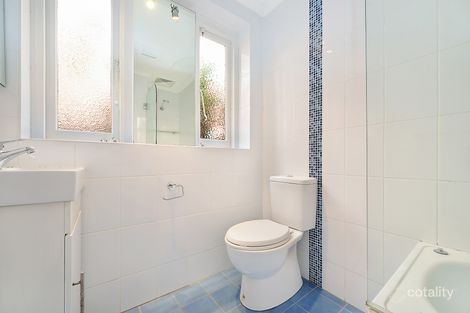 Property photo of 4/4 Ormond Street Bondi Beach NSW 2026