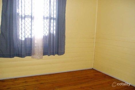 Property photo of 516 Crystal Street Broken Hill NSW 2880