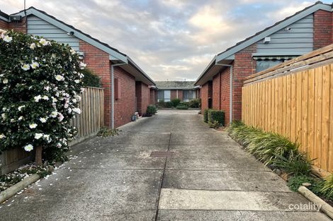 Property photo of 3/6 Apsley Street Glenroy VIC 3046