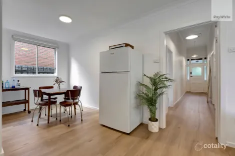 Property photo of 31 Collier Crescent Brunswick VIC 3056
