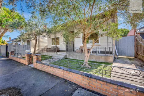 Property photo of 31 Collier Crescent Brunswick VIC 3056