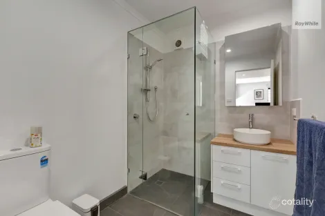 Property photo of 31 Collier Crescent Brunswick VIC 3056