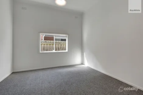 Property photo of 31 Collier Crescent Brunswick VIC 3056