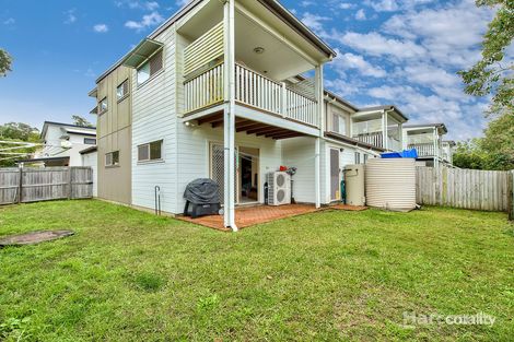 8/115 Bunya Rd, Everton Hills, QLD 4053