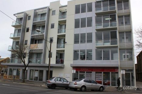 405/242 Franklin St, Adelaide, SA 5000