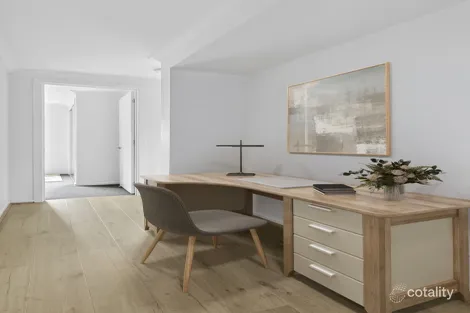 Property photo of 7 Limestone Street Charlemont VIC 3217