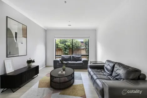 Property photo of 7 Limestone Street Charlemont VIC 3217