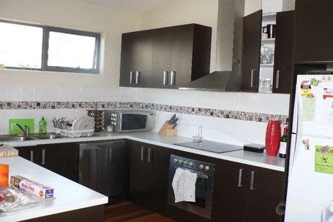 Property photo of 26 Sunset Drive Sunset Strip VIC 3922