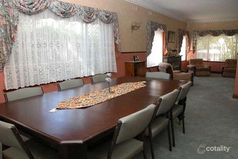 Property photo of 7A Austin Street Clapham SA 5062