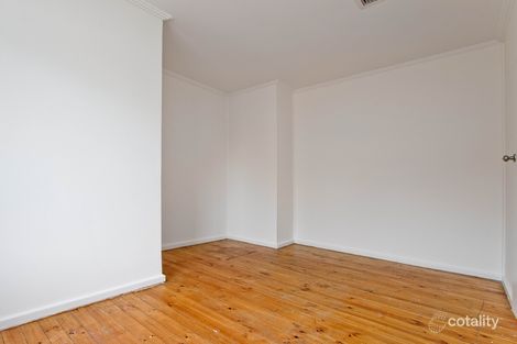 Property photo of 22 Hamblynn Road Elizabeth Downs SA 5113