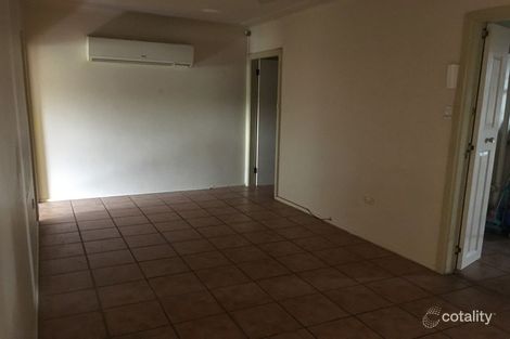 Property photo of 2/33 Sheppard Road Emu Plains NSW 2750