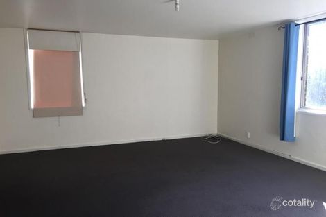 Property photo of 14/364-366 Beaconsfield Parade St Kilda West VIC 3182