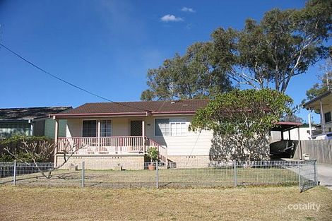 53 Spencer Rd, Mannering Park, NSW 2259