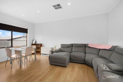 Property photo of 16 Clarke Street Ararat VIC 3377