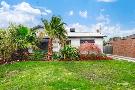 Property photo of 16 Clarke Street Ararat VIC 3377