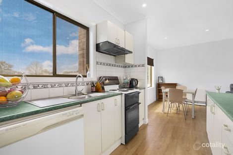 Property photo of 16 Clarke Street Ararat VIC 3377