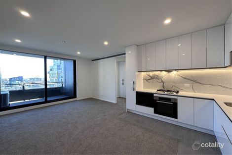 1006/408 Spencer St, West Melbourne, VIC 3003