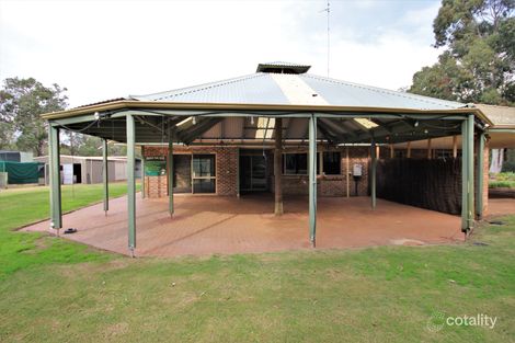 Property photo of 21 Australind Road Leschenault WA 6233