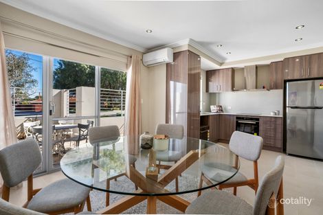 Property photo of 3/122 Edward Street Osborne Park WA 6017