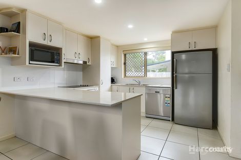 Property photo of 8/115 Bunya Road Everton Hills QLD 4053