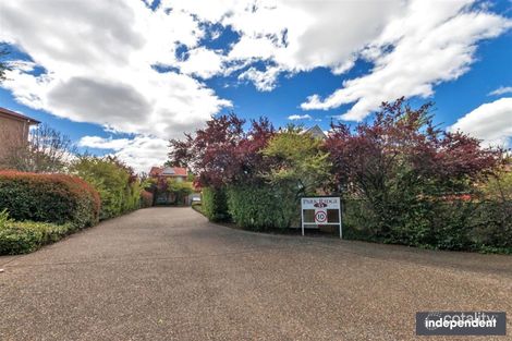 Property photo of 3/31 Tenison-Woods Circuit Bonython ACT 2905