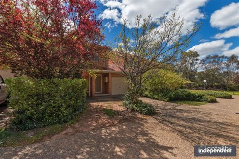 Property photo of 3/31 Tenison-Woods Circuit Bonython ACT 2905