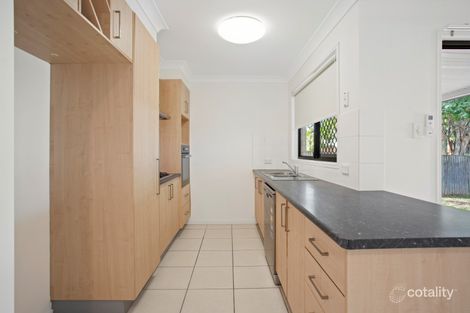 Property photo of 4 Ronayne Circle One Mile QLD 4305