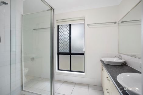 Property photo of 4 Ronayne Circle One Mile QLD 4305