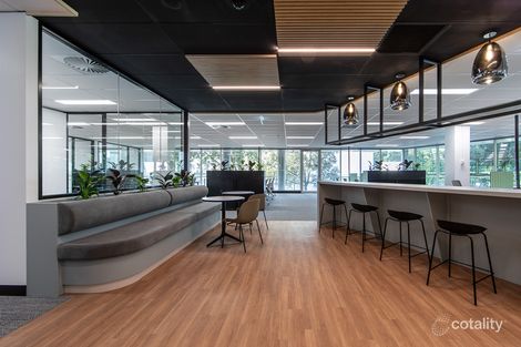 24-30 Delhi St, West Perth, WA 6005