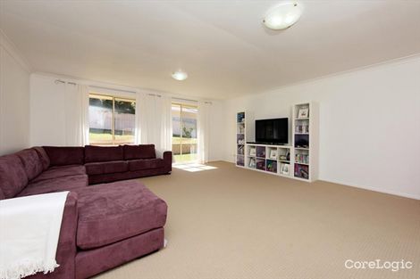 Property photo of 153 Spinnaker Way Corlette NSW 2315